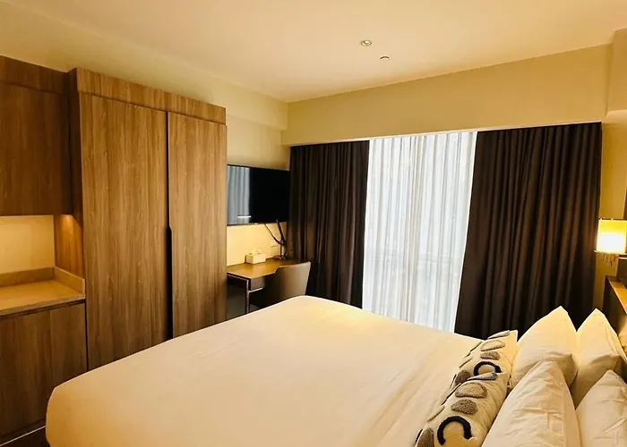 Acqua - Novotel 4*