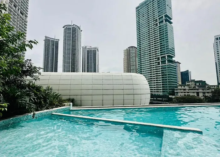 Acqua - Novotel Hotel 4*