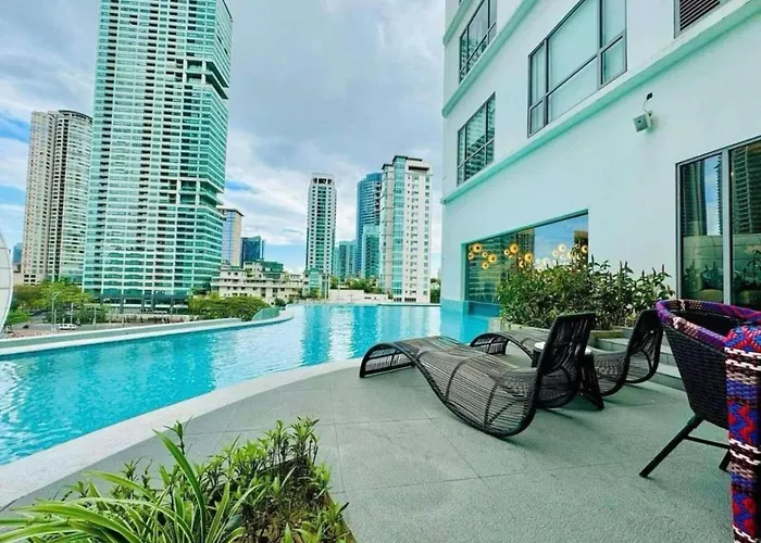Hotel Acqua - Novotel